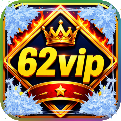 62vip — galeri pratinjau - APK Resmi