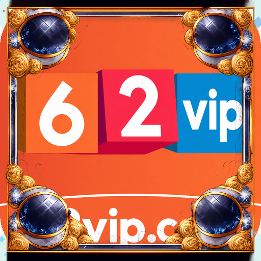 62vip — galeri pratinjau Resmi APK
