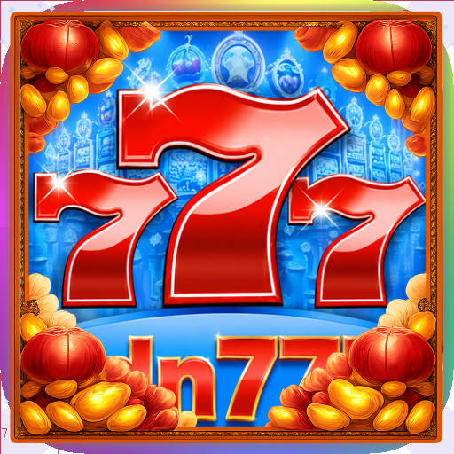 idn777 — mitra unggulan